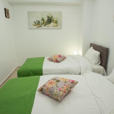 Dream Appartment 3 Perea Peraia  Exterior photo