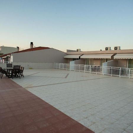 Dream Appartment 3 Perea Peraia  Exterior photo